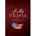 thumbnail image 1 of If My People Booklet: A 40-Day Prayer Guide for Our Nation, (Paperback), 1 of 1