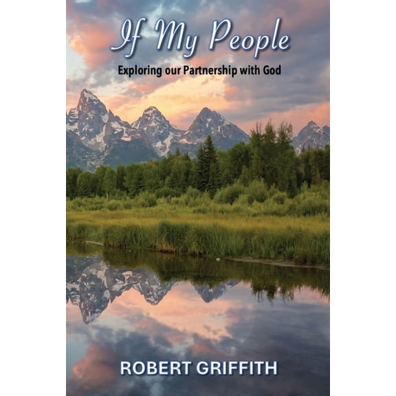 If My People, (Paperback)