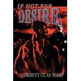 thumbnail image 1 of If Not For Desire, 1 of 1