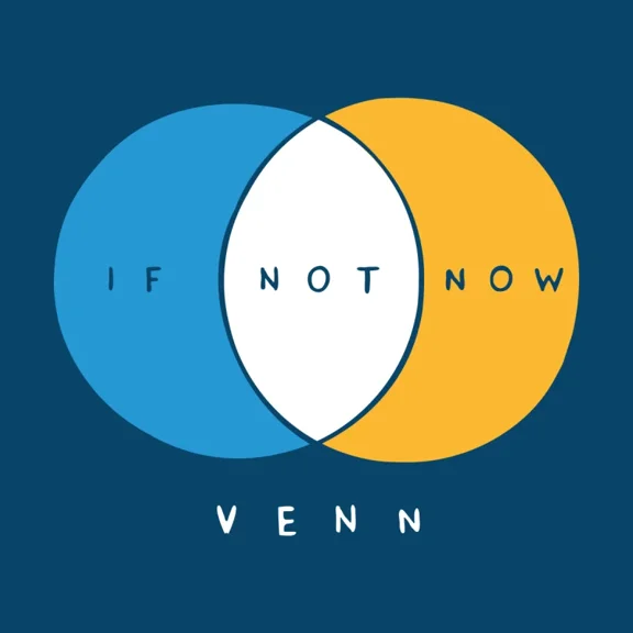 If Not Now Venn Nathan W Pyle Strange Planet Store