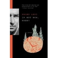 thumbnail image 1 of Pre-Owned If Not Now, When? (Paperback) 1501167642 9781501167645, 1 of 1