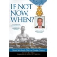 thumbnail image 1 of If Not Now, When?: Duty and Sacrifice in America's Time of Need, (Paperback), 1 of 1