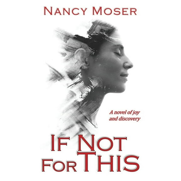 If Not for This, (Paperback)