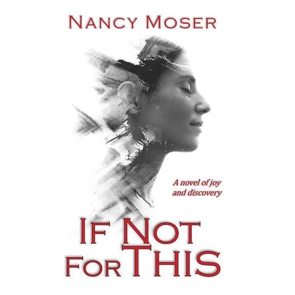 If Not for This, (Hardcover)