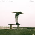 thumbnail image 1 of If Only EP (LP), 1 of 1