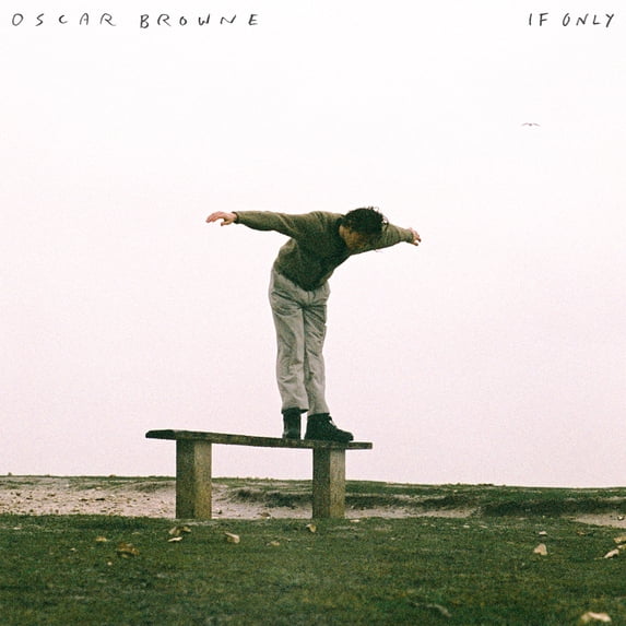 If Only EP (LP)