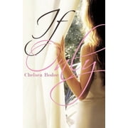 If Only, Paperback