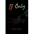 thumbnail image 1 of If Only (Paperback), 1 of 1