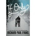 thumbnail image 1 of Pre-Owned If Only Paperback, 1 of 1