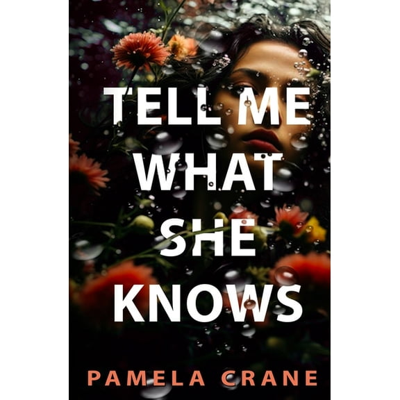 If Only She Knew Mystery Tell Me What She Knows, Book 5, (Paperback)