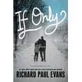 thumbnail image 1 of If Only, 1 of 1