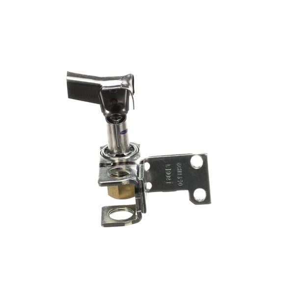 Imperial If-Op Pilot Assembly. 0310-1 - Genuine OEM Replacement Part