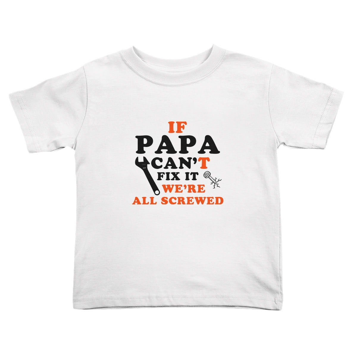 This Dad Is Officially 39 Daddy Father Papa Birthday Sweatshirt