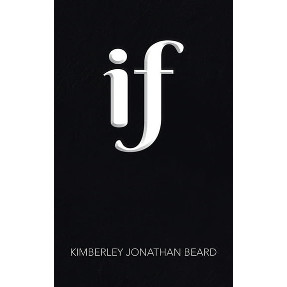If, (Paperback)