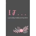 thumbnail image 1 of If..., (Paperback), 1 of 1