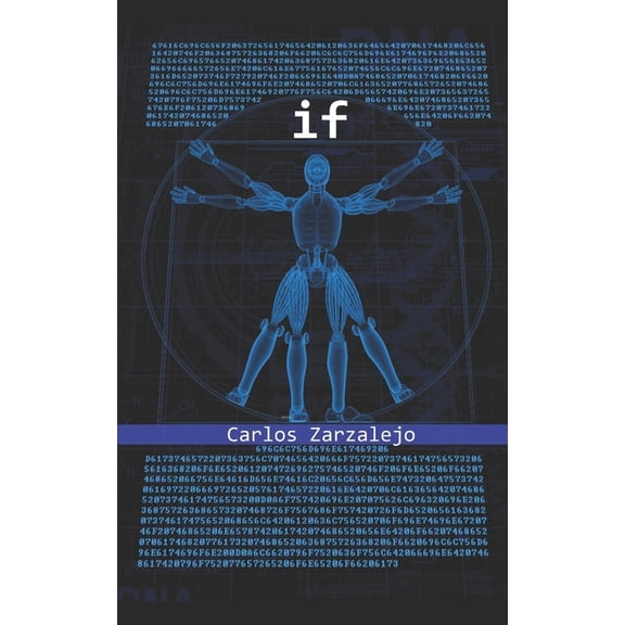 If (Paperback)