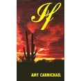 thumbnail image 1 of If (Paperback), 1 of 2