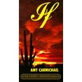thumbnail image 1 of Pre-Owned If (Paperback) 087508429X 9780875084299, 1 of 1