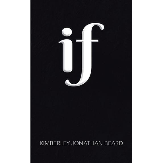 If, (Paperback)