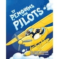 thumbnail image 1 of If Penguins Were Pilots, (Paperback), 1 of 1