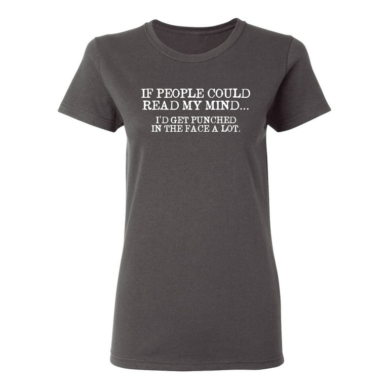 How To Pick Up Chicks T Shirts Sarcastic Idea Gift Shirts