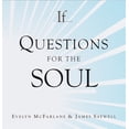 thumbnail image 1 of If...: Questions for the Soul, 1 of 1