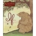 thumbnail image 1 of Pre-Owned If: Record-A-Story (Hardcover) 1770930000 9781770930001, 1 of 1