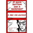 thumbnail image 1 of If Rock Bottom Had A Basement, (Paperback), 1 of 1