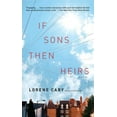 thumbnail image 1 of If Sons, Then Heirs, (Paperback), 1 of 1