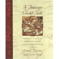 thumbnail image 1 of If Teacups Could Talk: Sharing a Cup of Kindness with Treasured Friends (Hardcover) by Emilie Barnes, 1 of 1