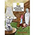 thumbnail image 1 of If Steve Bell (Hardcover), 1 of 1
