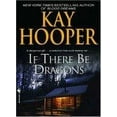 thumbnail image 1 of Pre-Owned If There Be Dragons (Loveswept) (Unknown) 0553216783 9780553216783, 1 of 1