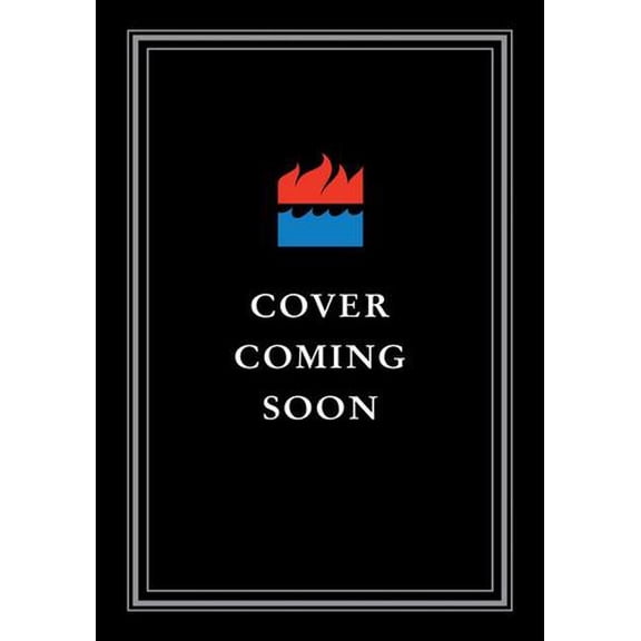 If There Is No God: The Battle Over Who Defines Good and Evil