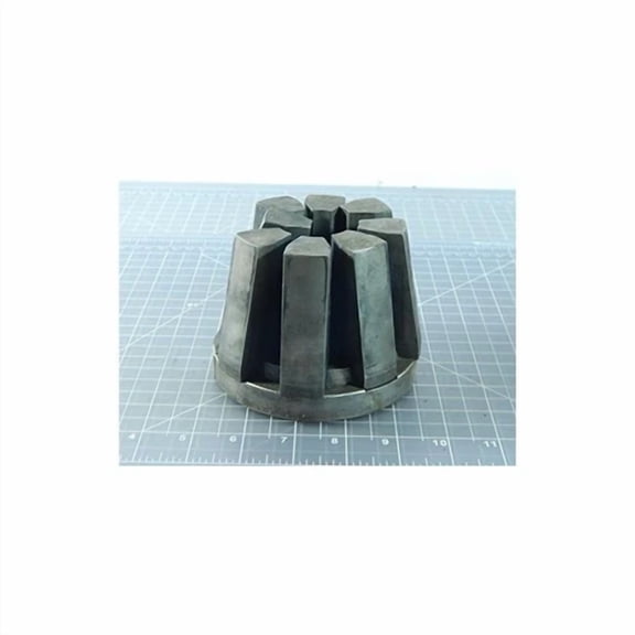 If They Knew This Was the End - Music CD - 2003-01-21 - BAR/NONE - Sold by gmusic