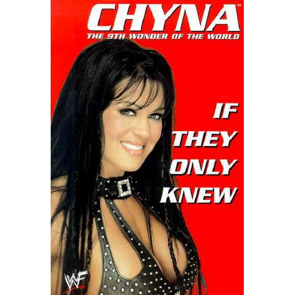 Pre-Owned If They Only Knew (Hardcover) 0060393297 9780060393298