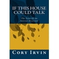 thumbnail image 1 of If This House Could Talk : The Tales of an Interior Decorator, 1 of 1