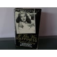 thumbnail image 1 of Pre-Owned If This Was Happiness - A Biography of Rita Hayworth, 9780747407164, 0747407169, Paperback, New Ed edition, 1 of 1
