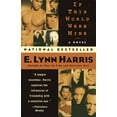 thumbnail image 1 of Pre-Owned If This World Were Mine (Paperback) 0385486561 9780385486569, 1 of 1