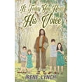 thumbnail image 1 of If Today You Hear His Voice, (Paperback), 1 of 1