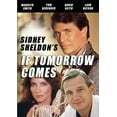 thumbnail image 1 of CBS Mod - If Tomorrow Comes [DIGITAL VIDEO DISC], 1 of 1