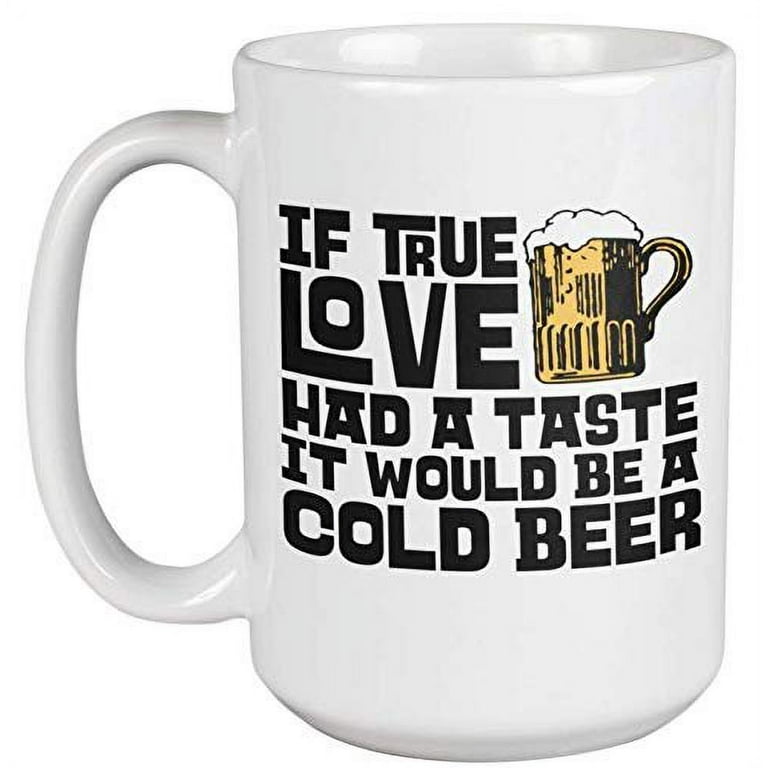 funny beer mug, Funny Coffee Mug, Funny Beer Gift, Funny Saying