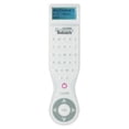 thumbnail image 1 of If USA 9.00" x 6.00" x 1.50" Electronic Bookmark Dictionary, 1 of 2