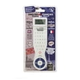 thumbnail image 1 of If USA  Electronic Dictionary Bookmark Translation Edition, French & English, 1 of 1