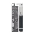 thumbnail image 1 of If USA Skinny Readers, Super Slim Reading Glasses +3.0, 1 of 2