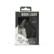 If USA  The Little Book Light, Grey