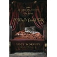 thumbnail image 1 of If Walls Could Talk: An Intimate History of the Home, (Paperback), 1 of 2