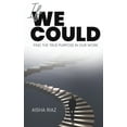 thumbnail image 1 of If We Could, (Paperback), 1 of 1