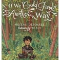 thumbnail image 1 of If We Could Find Another Way, (Hardcover), 1 of 1