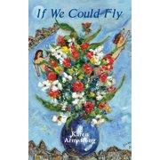 If We Could Fly, Paperback