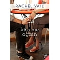 thumbnail image 1 of Pre-Owned Kiss Me Again (Paperback) 0061947199 9780061947193, 1 of 1